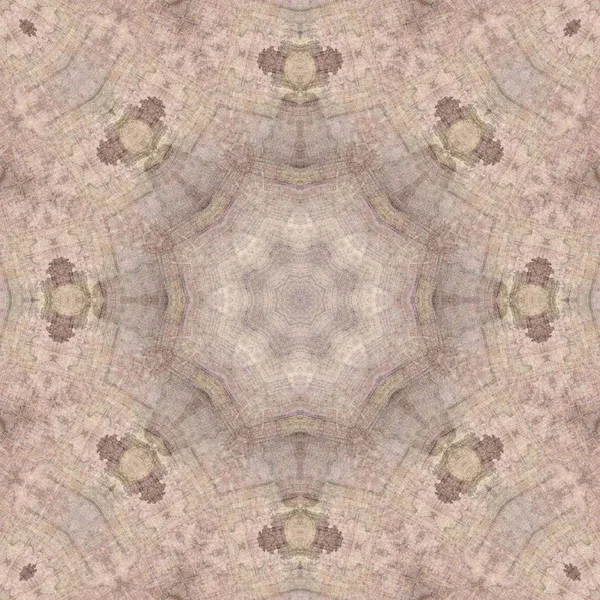Grunge Colorful Texture Gamla Abstrakt Geometriska Bakgrund Modern Design — Stockfoto