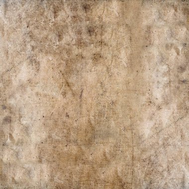 Grunge Renkli Doku, Eski Soyut Geometrik Duvar Kağıdı, Modern Tasarım