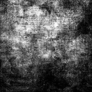 renkli desenli grungy arkaplan