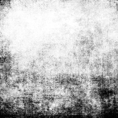 renkli desenli grungy arkaplan