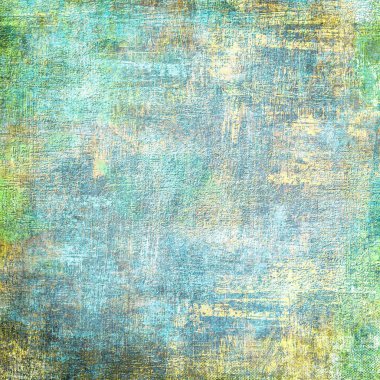 renkli desenli grungy arkaplan