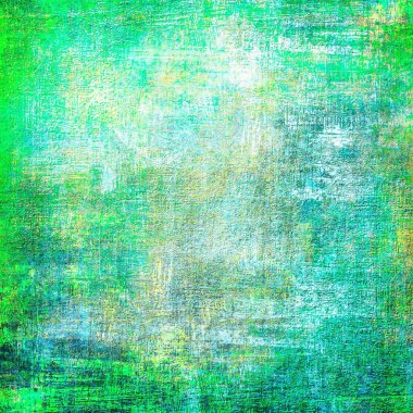 renkli desenli grungy arkaplan