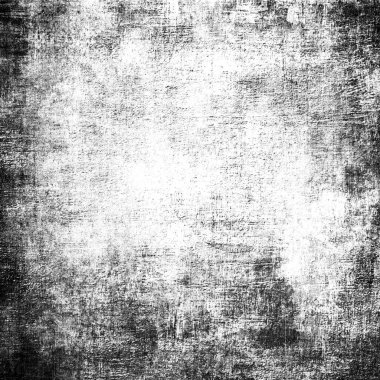 renkli desenli grungy arkaplan