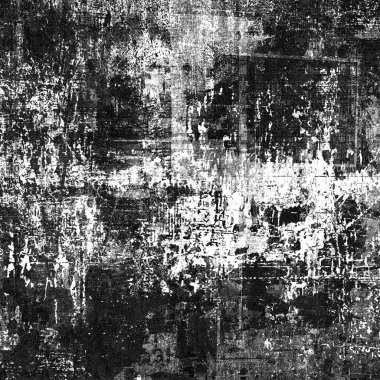 renkli desenli grungy arkaplan