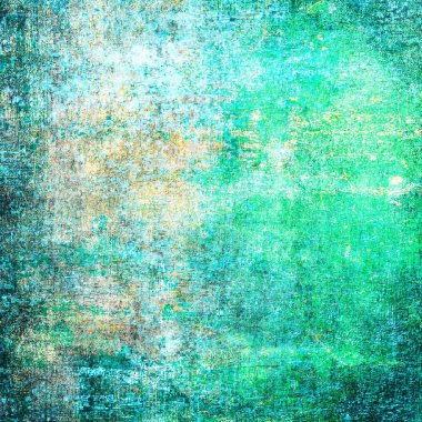 renkli desenli grungy arkaplan