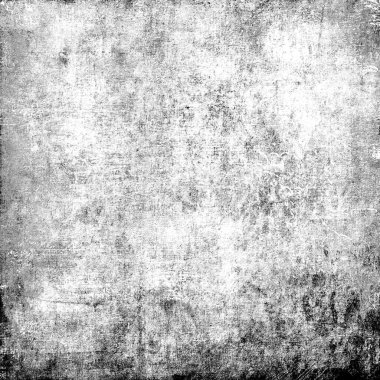 renkli desenli grungy arkaplan