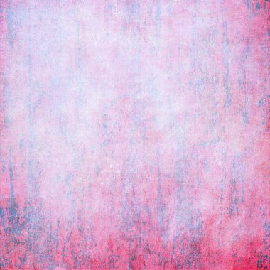 renkli desenli grungy arkaplan