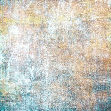 renkli desenli grungy arkaplan