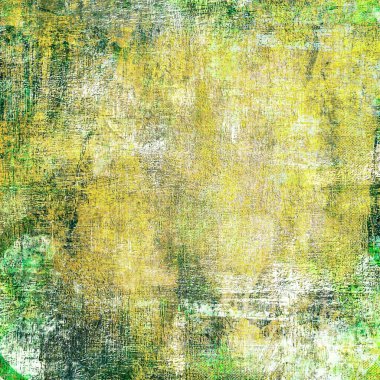 renkli desenli grungy arkaplan