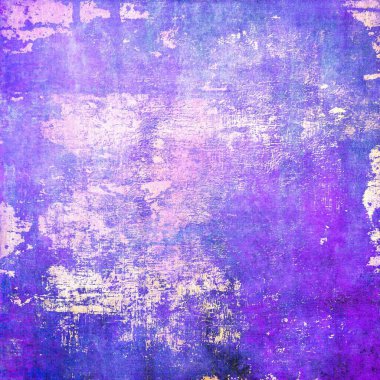 renkli desenli grungy arkaplan