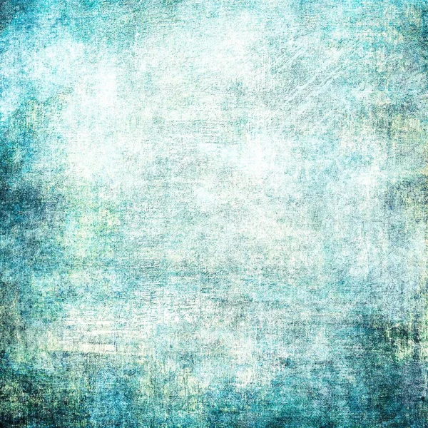 Colored Textured Grungy Background — Stock Photo, Image