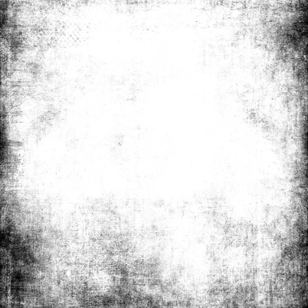 renkli desenli grungy arkaplan