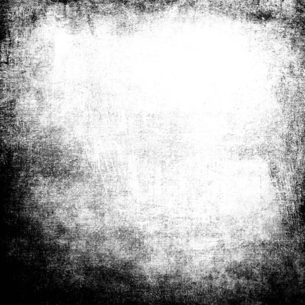 renkli desenli grungy arkaplan