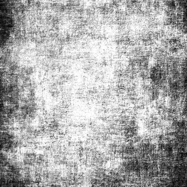 renkli desenli grungy arkaplan