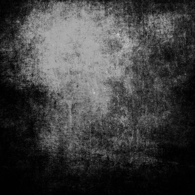 renkli desenli grungy arkaplan