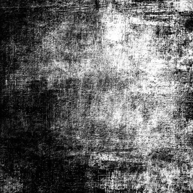 renkli desenli grungy arkaplan