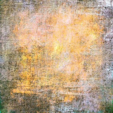 renkli desenli grungy arkaplan