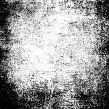 renkli desenli grungy arkaplan