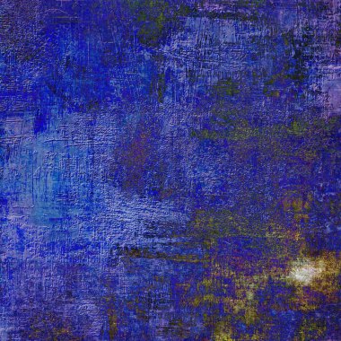 renkli desenli grungy arkaplan