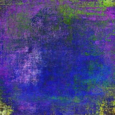 renkli desenli grungy arkaplan