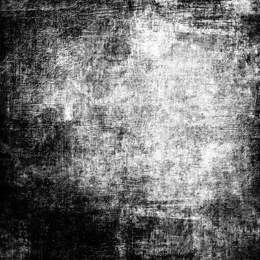 renkli desenli grungy arkaplan