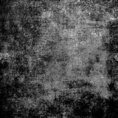 renkli desenli grungy arkaplan