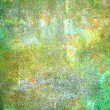 renkli desenli grungy arkaplan