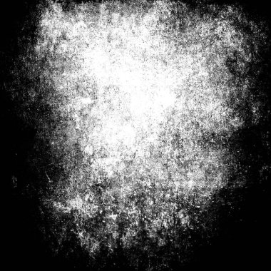 renkli desenli grungy arkaplan