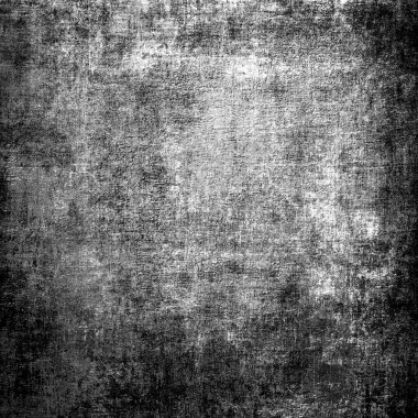 renkli desenli grungy arkaplan