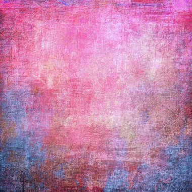 renkli desenli grungy arkaplan