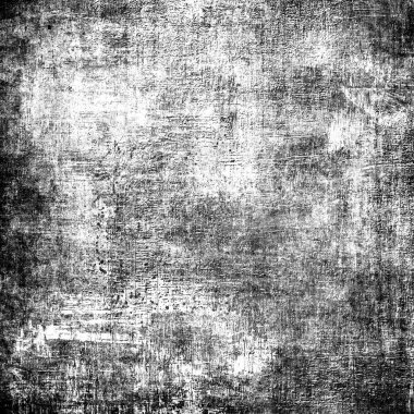 renkli desenli grungy arkaplan