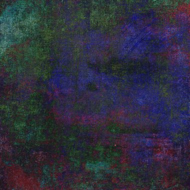 renkli desenli grungy arkaplan