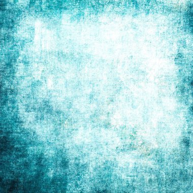 renkli desenli grungy arkaplan