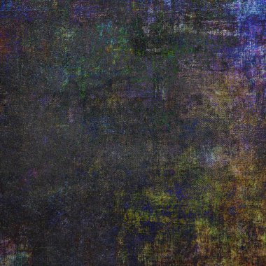 renkli desenli grungy arkaplan