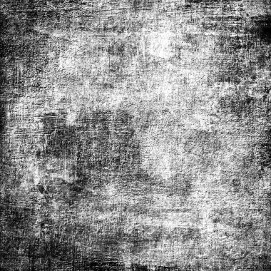 renkli desenli grungy arkaplan