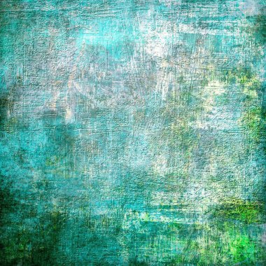 renkli desenli grungy arkaplan