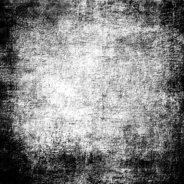 renkli desenli grungy arkaplan