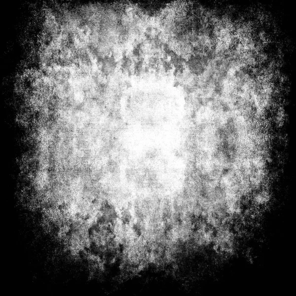 renkli desenli grungy arkaplan