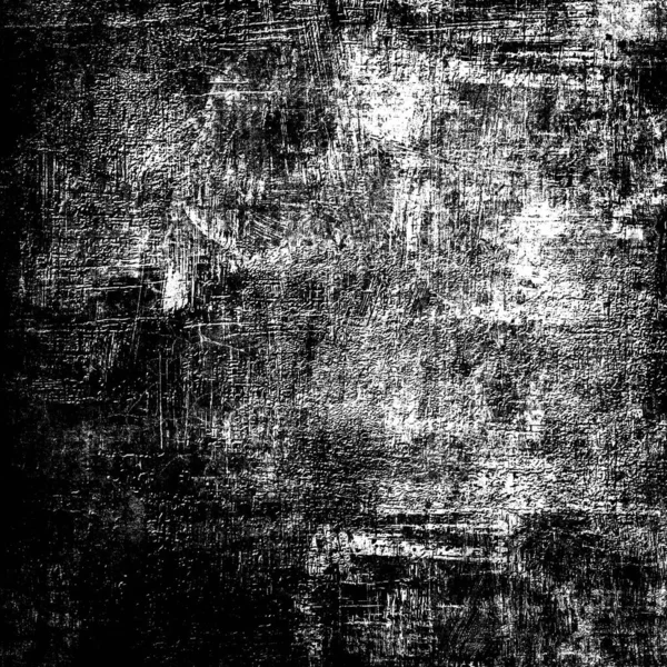 renkli desenli grungy arkaplan