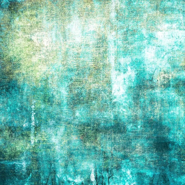 Colored Textured Grungy Background — Stock Photo, Image