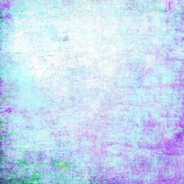 Colored Textured Grungy Background — Stock Photo, Image