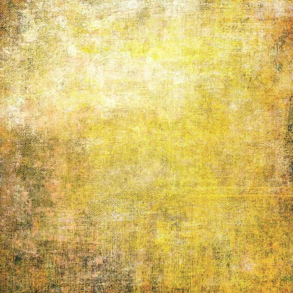 Colored Textured Grungy Background — Stock Photo, Image