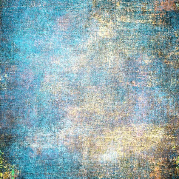 renkli desenli grungy arkaplan