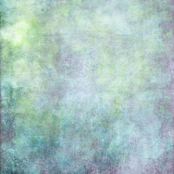 Colored Textured Grungy Background — Stock Photo, Image