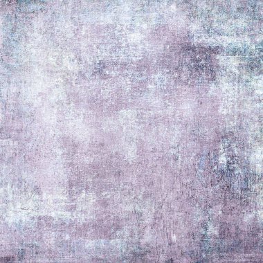 renkli desenli grungy arkaplan