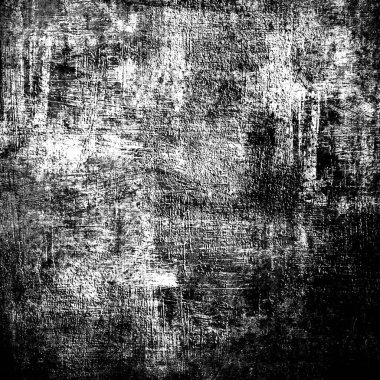 renkli desenli grungy arkaplan