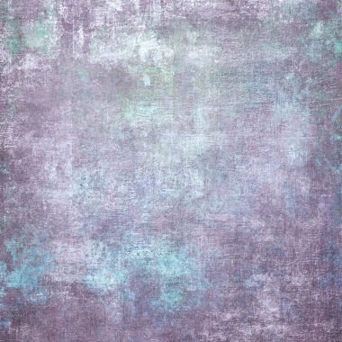 renkli desenli grungy arkaplan