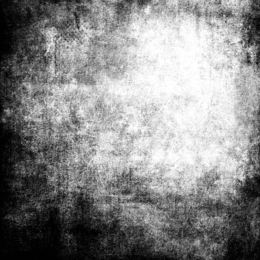 renkli desenli grungy arkaplan