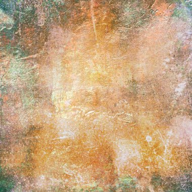 renkli desenli grungy arkaplan