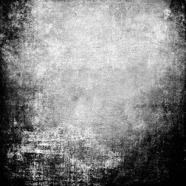 renkli desenli grungy arkaplan